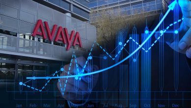 Avaya inaugura Centro de Innovación de Alta Tecnología en Bogotá