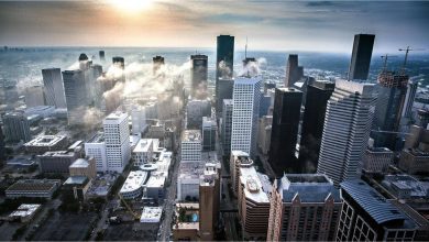 Ibermática lanza IB Building 365 en la nube