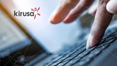 Kirusa lanza Konect, una plataforma de comunicaciones omnicanal en Ruanda
