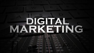 ¿Qué le espera al marketing digital en 2020?