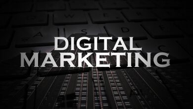 ¿Qué le espera al marketing digital en 2020?