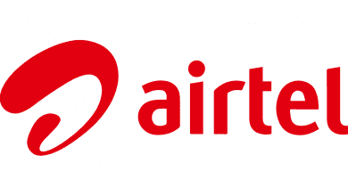 Cómo Airtel Sri Lanka renovó su Sistemas de Soporte al Negocio (BSS)