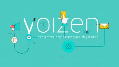 2019: año del boom de Yoizen en la región