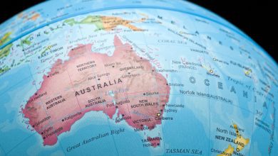 Avaya lanza un servicio de nube privada en Australia, accesible en Nueva Zelanda