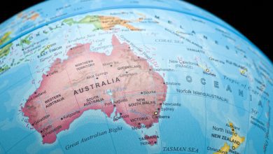 Avaya lanza un servicio de nube privada en Australia, accesible en Nueva Zelanda
