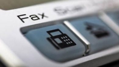 Por qué el fax sigue siendo importante en las estrategias de transformación digital empresarial