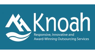 Knoah Solutions inaugurará Nueva Sede Central en Latinoamérica
