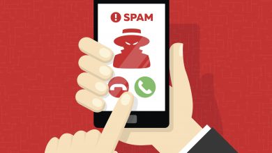 En India se incrementa el número de llamadas spam