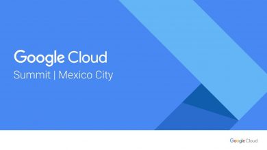 Google Cloud impulsa a empresas mexicanas