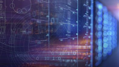 SDN y NFV: Elementos tecnológicos importantes detrás de las redes de telecomunicaciones