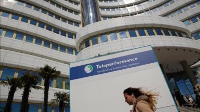 El Salvador: Teleperformance se desvincula de accidente laboral