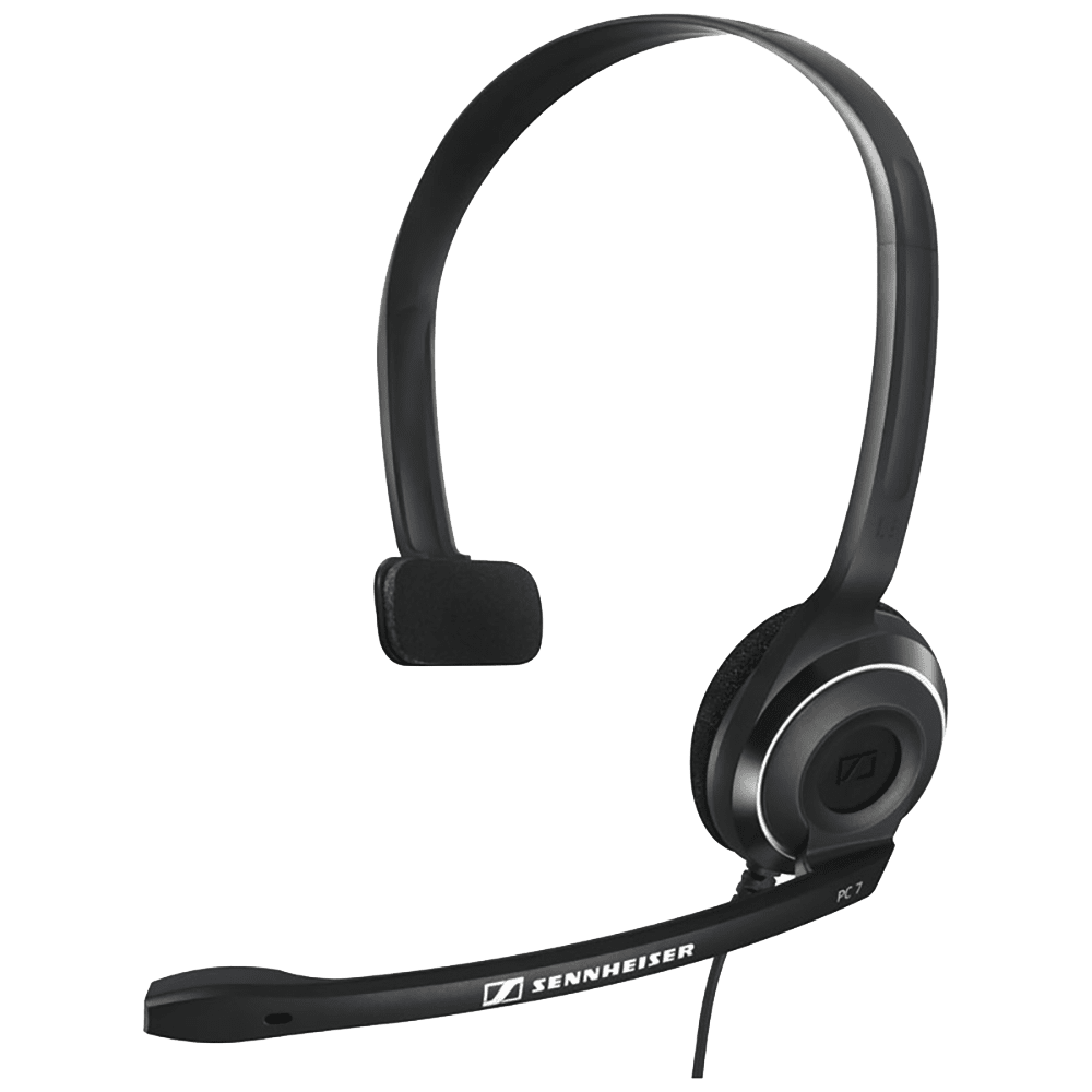 ¿Esta equipando su contact center y quiere el headset de mejor calidad para sus teleoperadores?