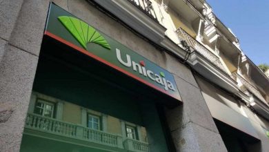 Unicaja vende su filial de Contact Center