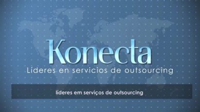 Konecta incorporó en enero 400 nuevos trabajadores en el Chaco