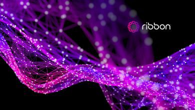 Ribbon Communications anuncia colaboración con AWS para ofrecer llamadas y grabaciones automatizadas en tiempo real