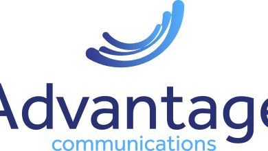 Advantage Communications se extiende a Tijuana