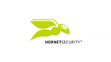 Hornetsecurity adquiere EveryCloud