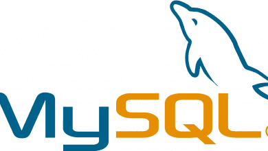 ¿Qué es MySQL?