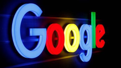 En pausa la aplicación de la Tasa Google en España