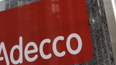 Adecco ha vendido sus actividades de Contact Center en España