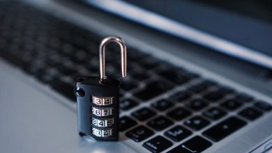 Amenazas de seguridad de IT que pueden estar al acecho en sus activos
