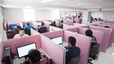 Perú: Sanción a call center por mal uso de datos personales