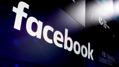 Facebook busca nuevo líder ejecutivo para México