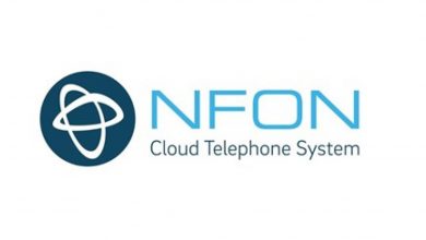 NFON Iberia y WIFIDOM hacia las comunicaciones unificadas