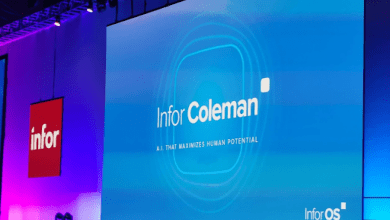 Infor lanza plataforma Coleman con Machine Learning