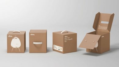 La omnicanalidad y el e-commerce sacuden el mundo del packaging