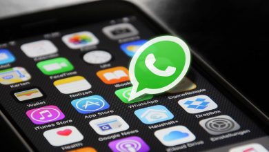 Llamadas entrantes y salientes de whatsapp ¿cuánto es el consumo de datos?