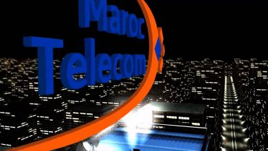 Maroc Telecom ganó más de 1 millón de clientes en un trimestre