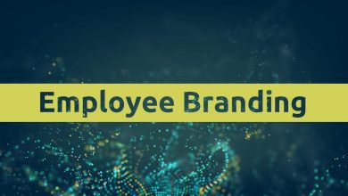 Employee Branding: la pieza clave para la reputación como marca empleadora