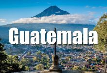 Listado de Call Centers en Guatemala