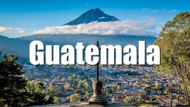 Listado de Call Centers en Guatemala
