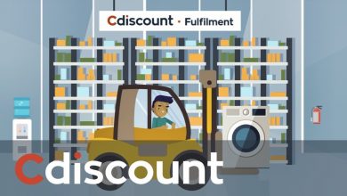Marruecos: Cdiscount se apoya en MyOpla para mejorar atención al cliente