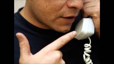 México: Criminales con Call Center para ensayar extorsiones y secuestros