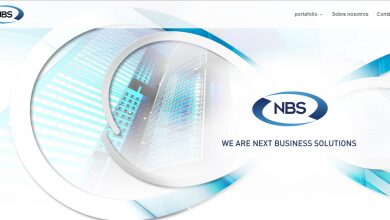 NBS Consulting: CRM, Marketing y digitalización desde Marruecos
