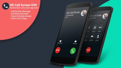 Aplicación Call Screen de Google podrá bloquear llamadas no deseadas en smartphones.