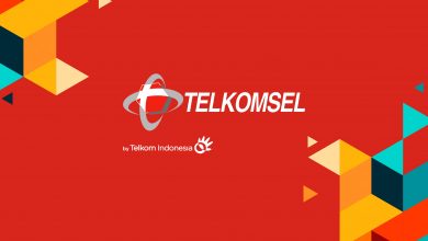 Telkomsel elige a Metaswitch para ofrecer más UC para empresas en Indonesia