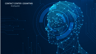 Contact Center cognitivo ofrece soluciones al mundo financiero