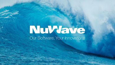 NuWave Communications amplía las características de iPilot