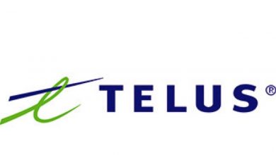 TELUS Corporation adquiere Competence Call Center