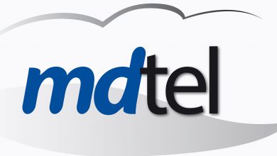 Mdtel logra certificación platinum de Tenable