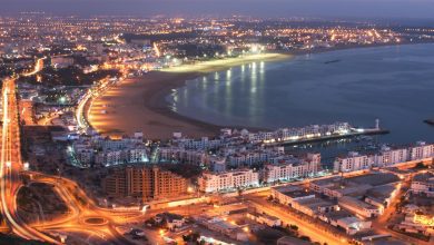 Mercado marroquí de TI seguirá creciendo en 2020