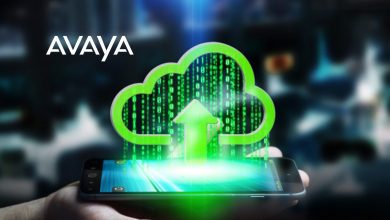 Avaya y RingCentral anuncian Avaya Cloud Office