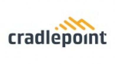 Cradlepoint integra el aprendizaje automático en NetCloud para habilitar la SD-WAN inalámbrica