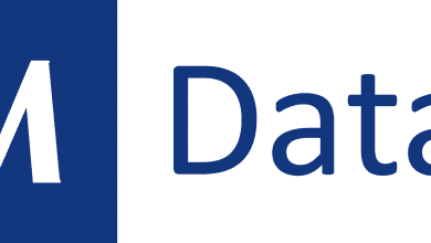 Datacom amplía la cartera de UC a través de una asociación 8x8