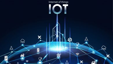 ¿IoT aumenta vulnerabilidad de las organizaciones?