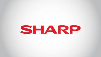 Sharp busca extender su presencia en España en alianza con Microsoft 365